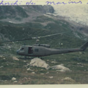Elicottero USA 1972